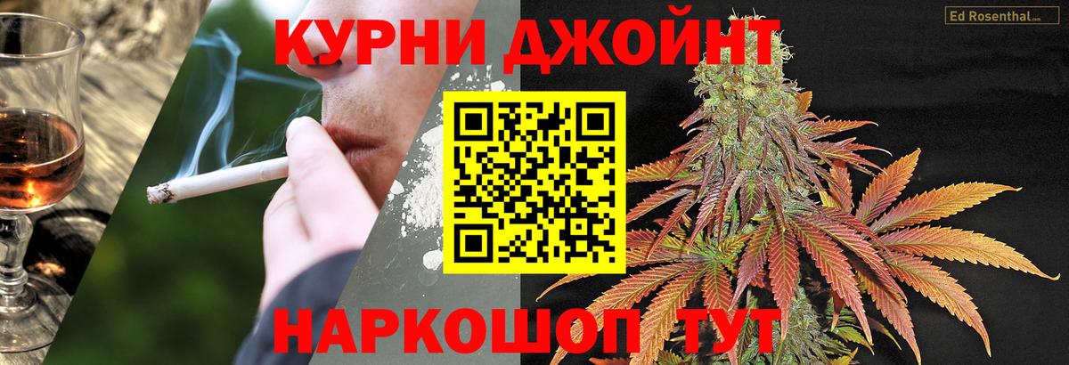 МАРИХУАНА семена  Каннабис ГИДРОПОН  Вход с VPN  Каннабис гибрид  Бошки Шишки LSD WEED  Камышин 